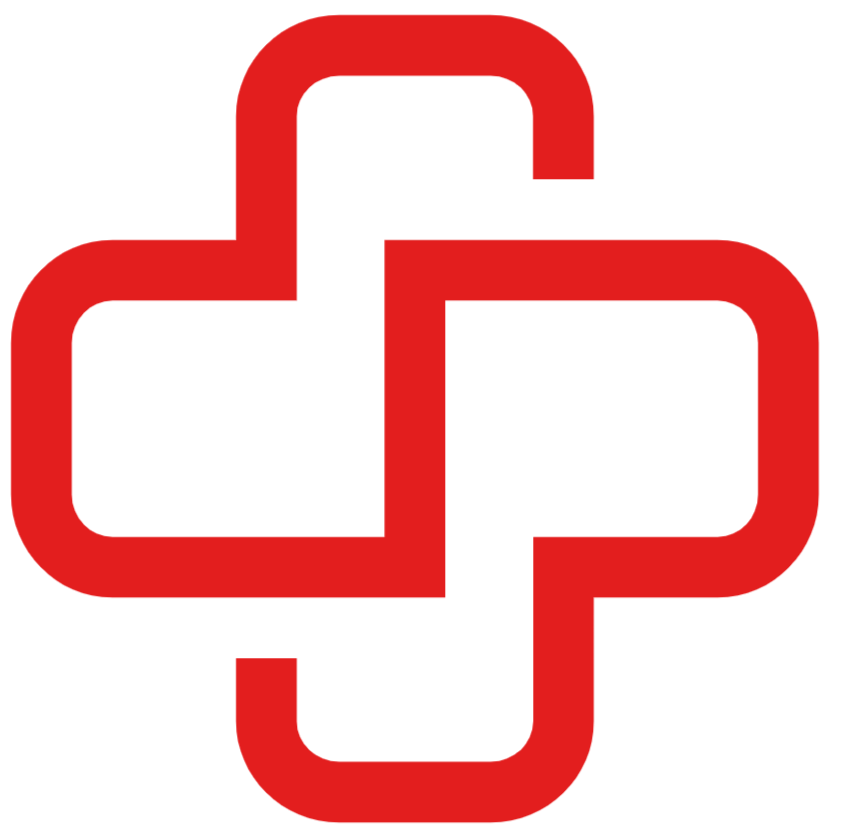 Prognify Urgent Care Logo